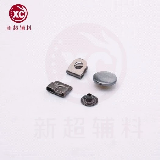 Hook And Bar Fastener best